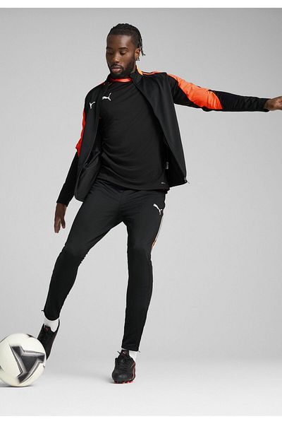 Puma Individualliga Tracksuit Men