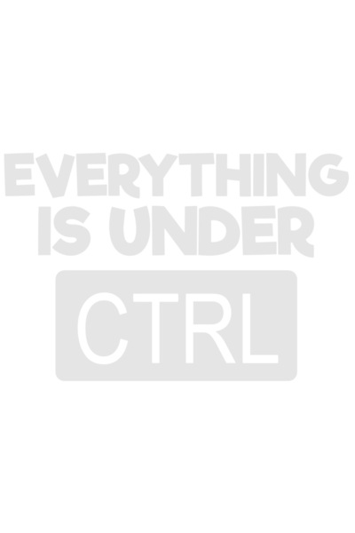 StoryGift Romania Sticker Autocolant 30CM Exterior cu buton de pe tastatura s...