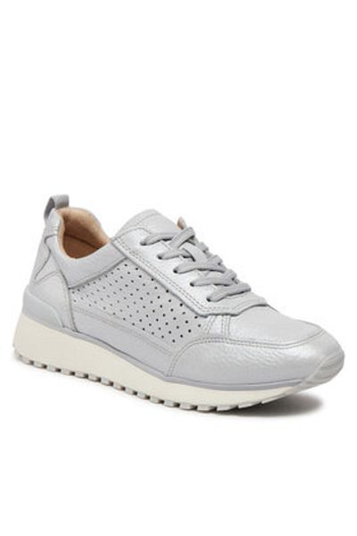 Caprice women's sneakers 9-23500-42 blue