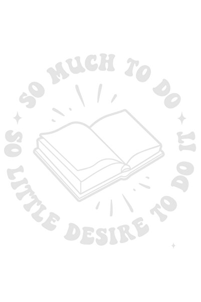 StoryGift Romania Sticker Adeziv 90CM Exterior cu o carte deschisa si mesaj i...