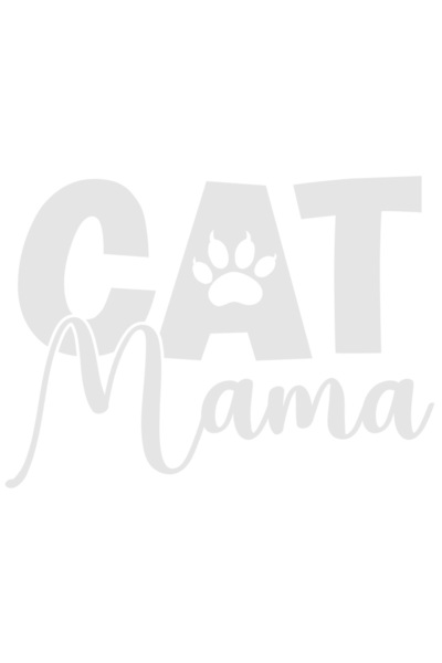 StoryGift Romania Sticker Autocolant 70CM Exterior pentru mamele crescatoare ...