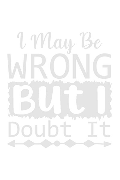 StoryGift Romania Sticker Autocolant 30CM Exterior pentru cei care se indoies...