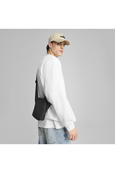 Puma Buzz Umhängetasche