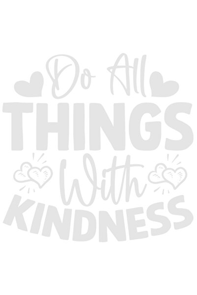 StoryGift Romania Sticker Autocolant 30CM Exterior cu inimioare si mesajul "F...