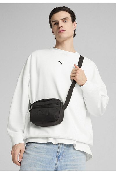 Puma Essentials 2L Crossbody Bag