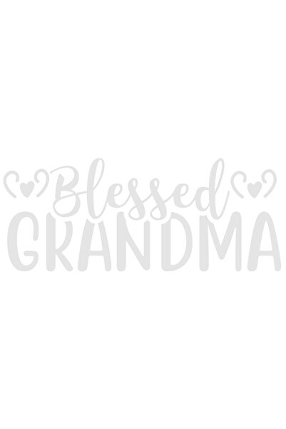 StoryGift Romania Sticker Autocolant 70CM Exterior cu inimioare pentru o buni...