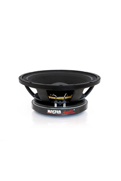 Master Audio LSN12-4, difuzor woofer 12 inch, 4 ohm