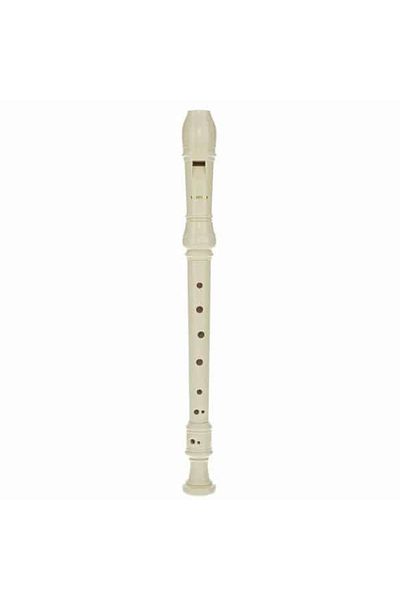 Thomann Thomann TRS-21G Soprano Flute