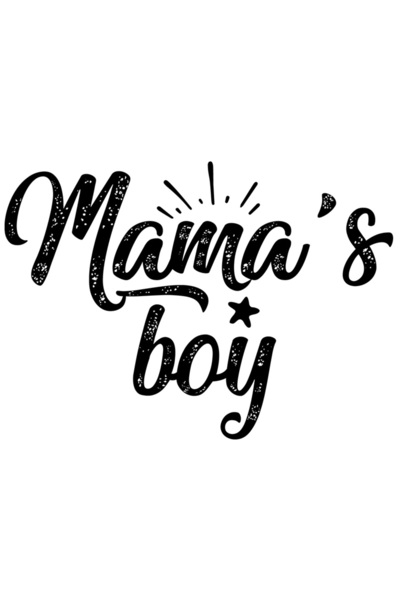 StoryGift Romania Sticker Autocolant 70CM Exterior pentru fiul iubit de mama ...