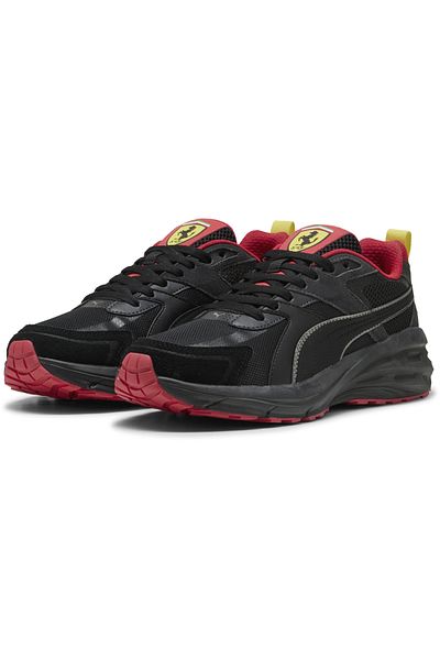Puma Scuderia Ferrari HP Hypnotic tenisky unisex