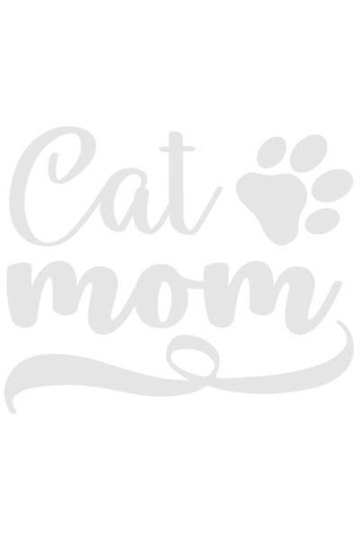 StoryGift Romania Sticker Exterior cu labuta pentru mamele iubitoare si cresc...