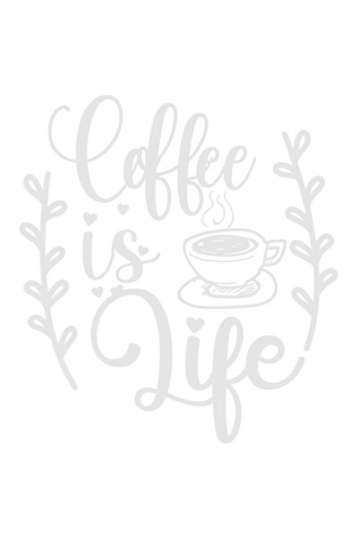 StoryGift Romania Sticker Eticheta 40CM Exterior cu inimioare si mesajul in e...