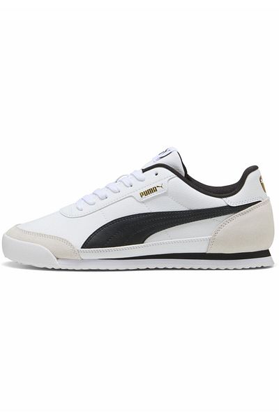 Puma Αθλητικά παπούτσια PUMA Turino II OG Unisex