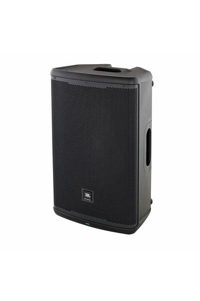 JBL EON 715
