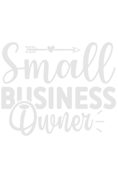 StoryGift Romania Sticker Autocolant 30CM Exterior pentru detinatorii de afac...