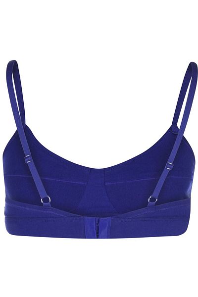 Tommy Hilfiger Damen Unlined