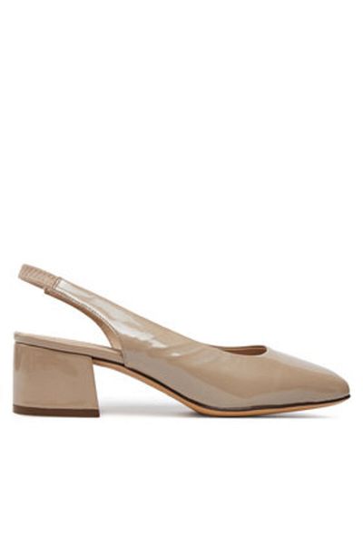 Caprice sandale damă 9-29500-42 naturale