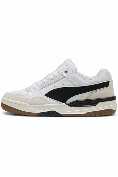 Puma Rebound Retro tenisky unisex