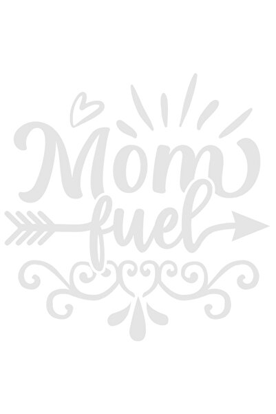 StoryGift Romania Sticker Autocolant 70CM Exterior inimioara si textul in eng...