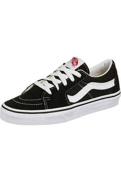 Vans Unisex Ua Sk8-low Schuhe