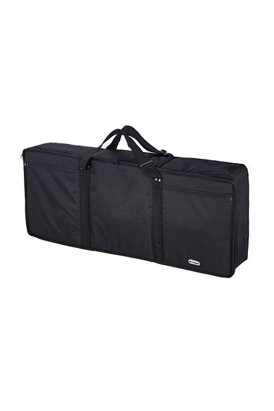 Thomann Thomann Keyboard Bag 3 organ case