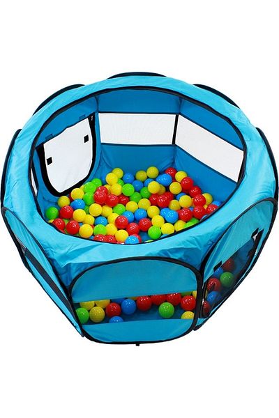 OEM Animal playpen, size XXL