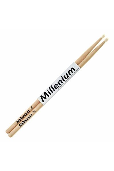 Millenium Bete Tobe Millenium HB5AN Hornbeam -Nylon-
