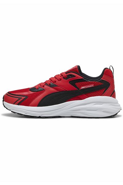 Puma F1® Hypnotic LS Sneakers