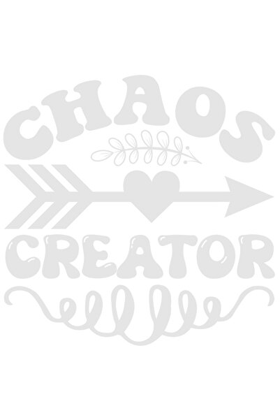 StoryGift Romania Sticker Eticheta 40CM Exterior cu ilustratie afisand o sage...