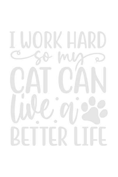 StoryGift Romania Sticker Autocolant 30CM Exterior pentru cei care fac tot po...