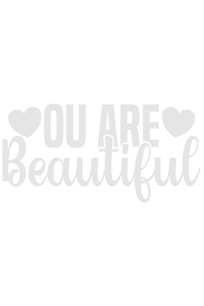 StoryGift Romania Sticker Autocolant 30CM Exterior pentru o femeie frumoasa c...