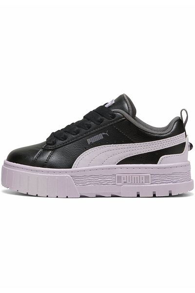 Puma Dětské tenisky Mayze Water Creatures