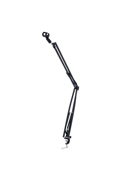 Fun Generation Fun Generation Podcast Stand Microphone Arm