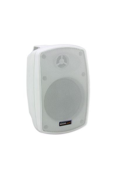 Master Audio Boxa terasa Master Audio NB500TW, 100V, 5 inch, alb