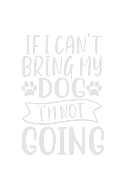 StoryGift Romania Sticker Autocolant 30CM Exterior pentru cei care nu se duc ...