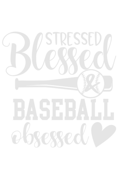 StoryGift Romania Sticker Autocolant 70CM Exterior cu minge si bata de baseball pentru cei obsedati de acest spo