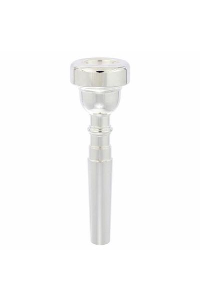 Thomann Thomann 5C Trumpet Mouthpiece