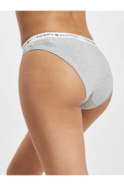 Tommy Hilfiger Damen Bikini Slip