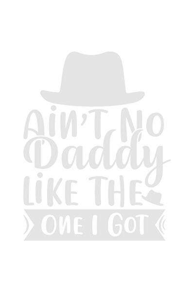 StoryGift Romania Sticker Autocolant 30CM Exterior cu o palarie pentru cei ca...