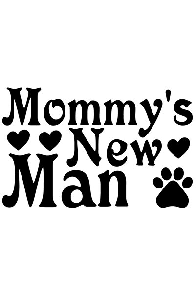 StoryGift Romania Sticker Autocolant 30CM Exterior cu inimioare si textul "Mo...