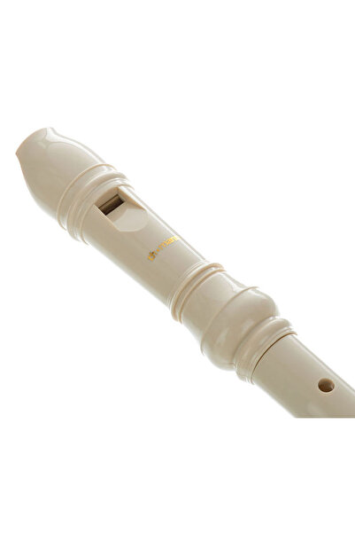 Thomann Thomann TRS-21G Soprano Flute