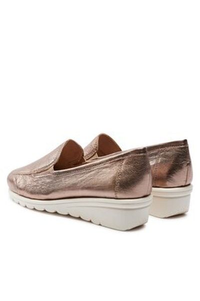 Caprice pantofi de damă 9-24701-42 gri