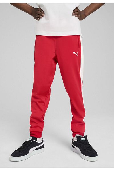 Puma T7 Always On Track Pants Youth
