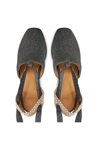 Castaner sandale de damă 23407 gri