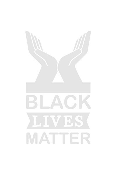 StoryGift Romania Sticker Autocolant 70CM Exterior cu mesaj din care reiese c...