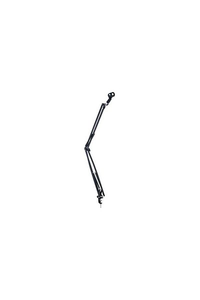 Fun Generation Fun Generation Podcast Stand Microphone Arm