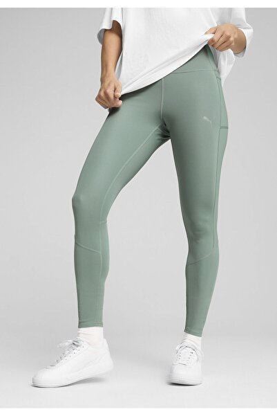 Puma EVOSTRIPE Γυναικεία Κολάν