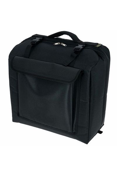 Thomann Accordion Case 72 Bass
