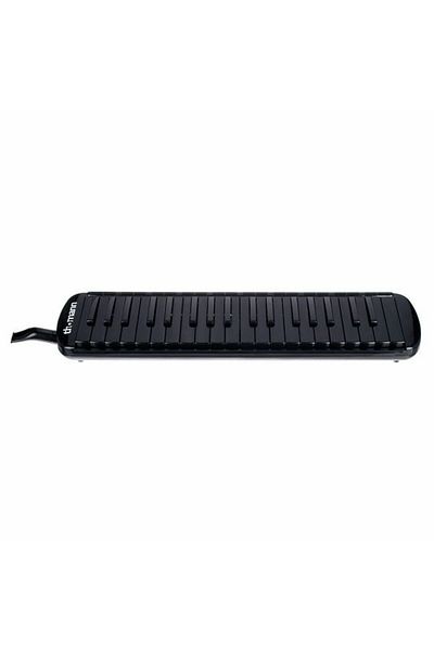 Thomann Melodica Triola Thomann 37 Pro Black