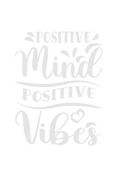 StoryGift Romania Sticker Autocolant 70CM Exterior pentru cei care isi pastre...